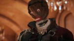 Assassin’s Creed Unity получил свой четвертый патч