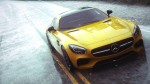 Driveclub стала “Игрой года” по версии создателей Velocity 2X