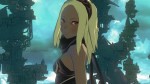 “Игроки поймут причину отсутствия новостей по Gravity Rush 2”, – считает режиссер