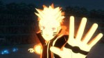 Naruto Shippuden Ultimate Ninja Storm 4 подтвержден для PS4