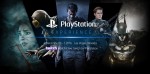 Вам решать, быть PlayStation Experience 2015, или нет