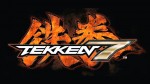 Новые трейлеры и геймплей Tekken 7