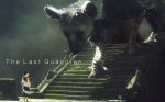 Разработка The Last Guardian перешла на новые условия