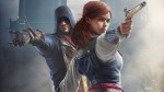 Сегодня Assassin’s Creed Unity получит свой очередной патч