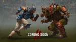 Blood Bowl 2 выйдет на PS4 и Xbox One