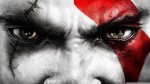 Новая God of War в разработке. Больше информации через год или два