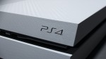 15 PS4 эксклюзивов, приготовленных на 2015 год