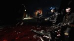 Новые скриншоты Killing Floor 2