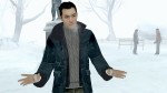 Fahrenheit: Indigo Prophecy Remastered выйдет на следующей неделе