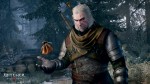 Новые скриншоты The Witcher 3: Wild Hunt