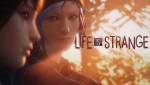 Дневник разработчиков Life is Strange