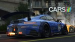 Заводите моторы – новый трейлер Project CARS