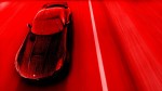 Driveclub получил новый патч