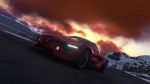 Видео японского трека для Driveclub и изменение цены на игру