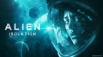 Продажи Alien: Isolation преодолели отметку в 1 млн. копий