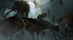 Графика в Bloodborne продолжает эволюционировать