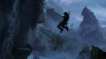 Графика в Uncharted 4 очень близка к фильму