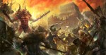 Новые скриншоты Dragon’s Dogma Online