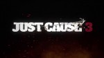 Дебютный трейлер и скриншоты Just Cause 3