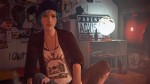 Второй эпизод Life is Strange задерживается