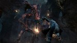 Шикарная нарезка геймплея Bloodborne