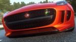 Driveclub PS Plus Edition все же может выйти