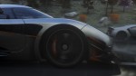 На следующей неделе Driveclub получит новый патч