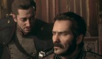 The Order 1886 покорила британский чарт