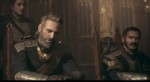 Launch-трейлер и первые оценки The Order: 1886