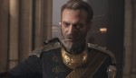 Клифф Блезински о The Order: 1886