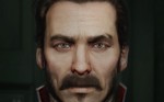 Новенький тв-ролик The Order: 1886