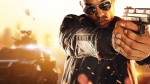 В бета-тесте Battlefield: Hardline приняло участие 6 млн. человек