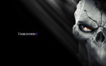 Darksiders 2: Definitive Edition подтверждена для PS4