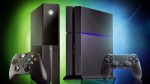 В этом году нас ждут совместимые с 4К ревизии PS4 и Xbox One?