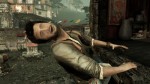 Редчайшее издание Uncharted 2 продают за $45 тысяч