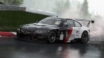 Project Cars перенесена на 2 апреля