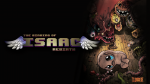 Видеообзор The Binding of Isaac: Rebirth