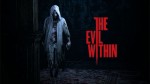 The Consequence DLC для The Evil Within выйдет 22 апреля