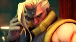 Street Fighter V может выйти весной 2016