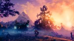 Анонс Trine 3: The Artifacts of Power