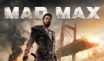 Mad Max выходит 4 сентября