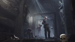 Анонс игры Wolfenstein: The Old Blood