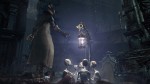 Bloodborne будет с русскими субтитрами. Новенький трейлер