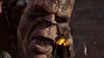 Sony Santa Monica не планирует переиздавать другие God of War для PS4