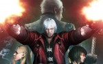 В Devil May Cry 4: Special Edition будет пять персонажей. Дебютный трейлер