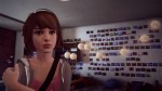 Второй эпизод Life is Strange выйдет 25 марта