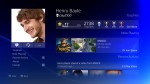 Пользователя PSN хакнули на $600, а Sony ему ничего не возместила