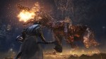 Сдай кровь и получи Bloodborne… Но только в Дании