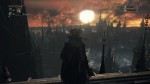 Некоторые магазины уже начали продавать Bloodborne