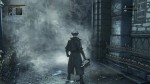 Потрясающие оценки Bloodborne